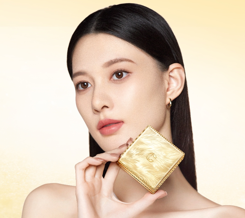 琉光手持 拷贝.jpg