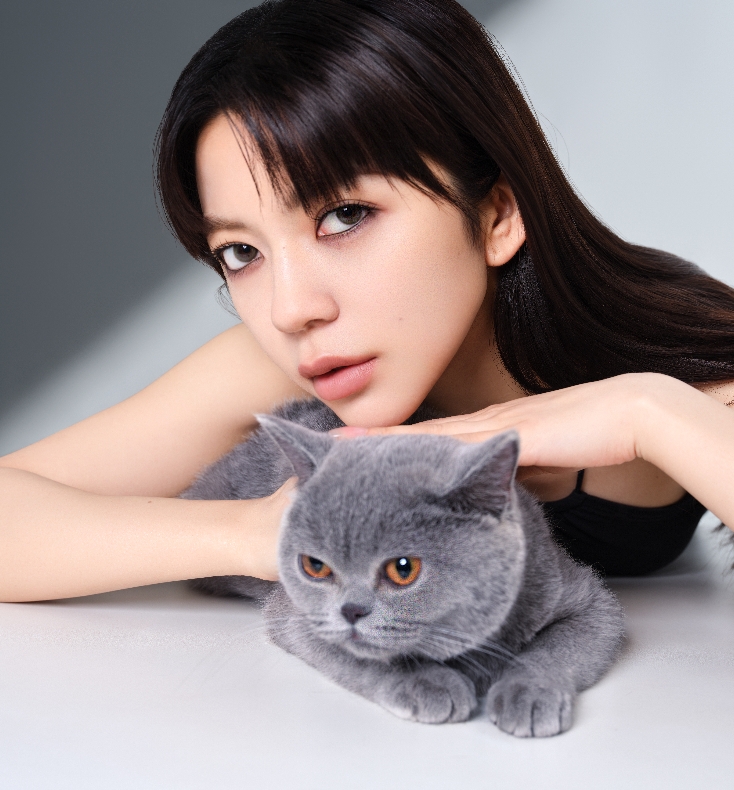 卡姿兰9965 拷贝-734x790.jpg