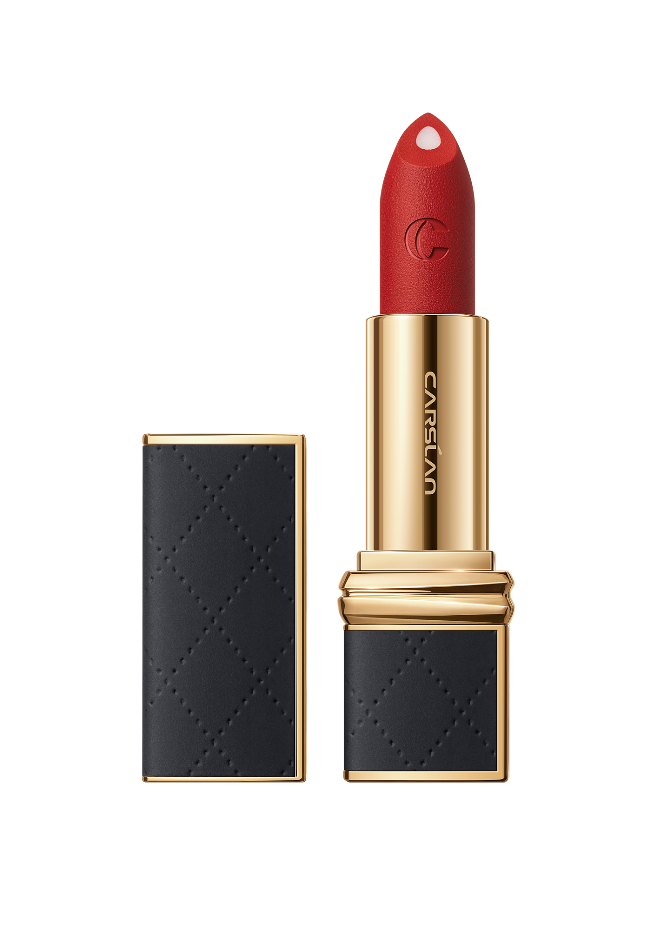 670x930 挚臻双芯269-黑.png