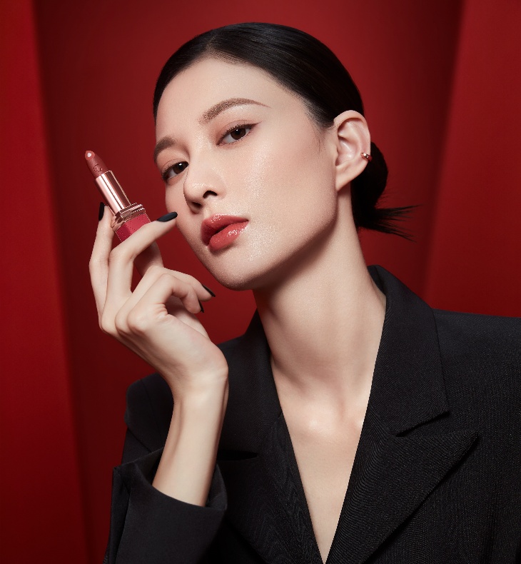 734x790 丝缎17 红荔.jpg