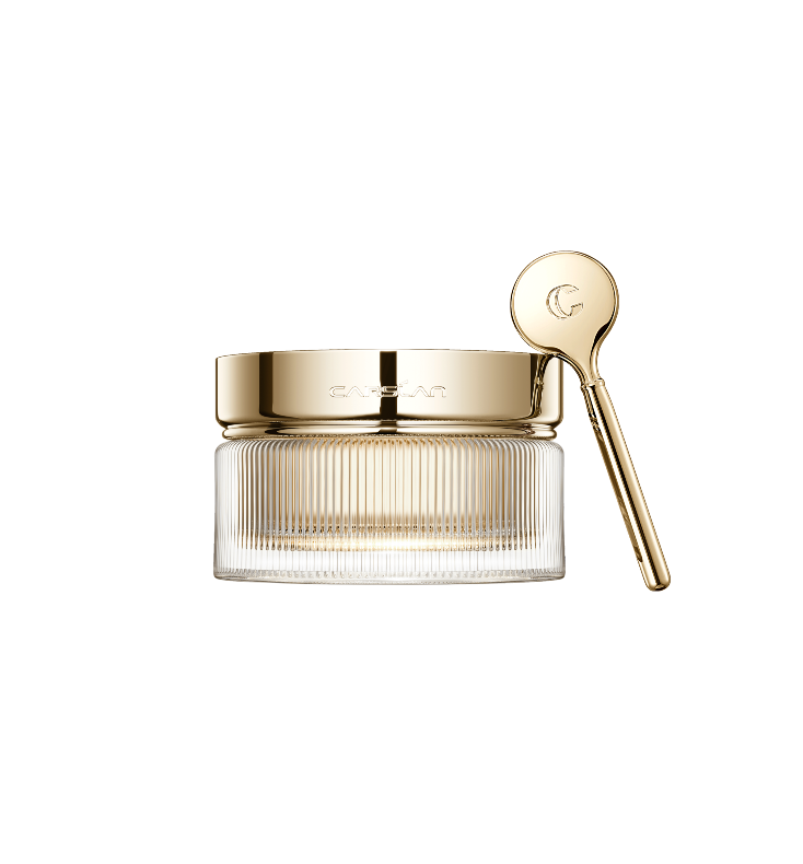 734x790-高端护肤系列-面霜-平视正面合盖+勺子 拷贝_副本.png