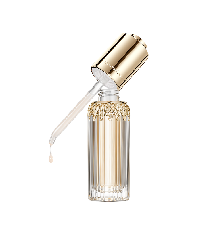 734x790-C高端护肤系列-精华-平视侧面开盖 拷贝_副本.png