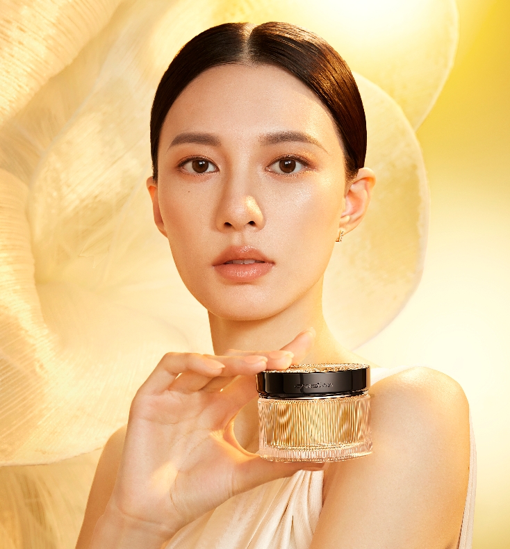 734x790-面膜HU0644 拷贝_副本.jpg