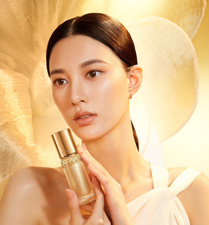 734x790-精华HU0578 拷贝_副本.jpg