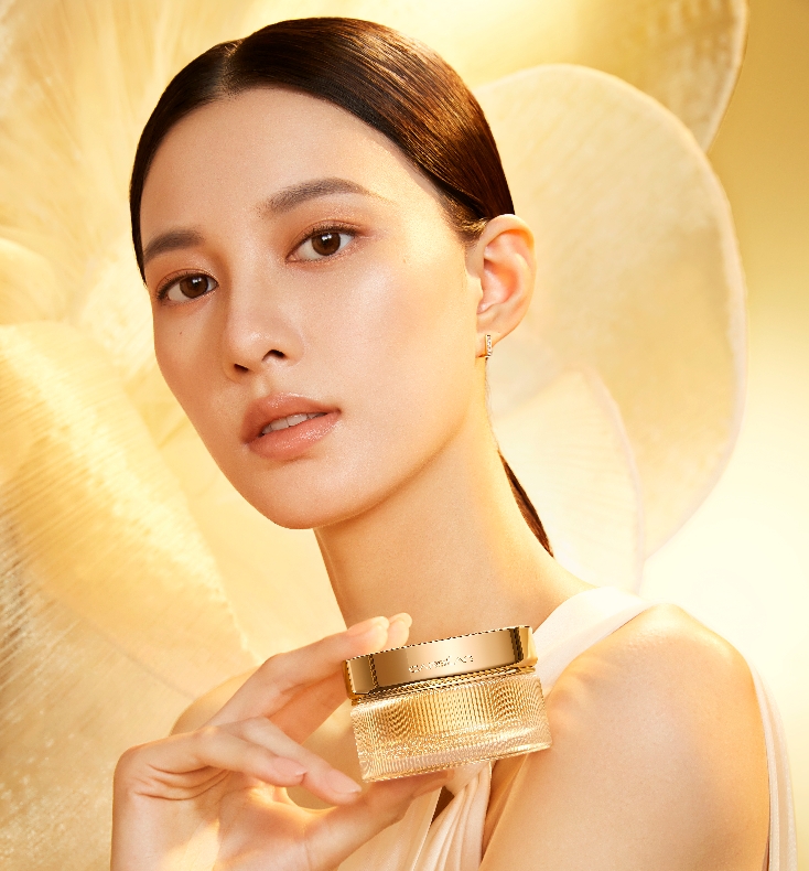 734x790-面霜HU0719 拷贝_副本.jpg