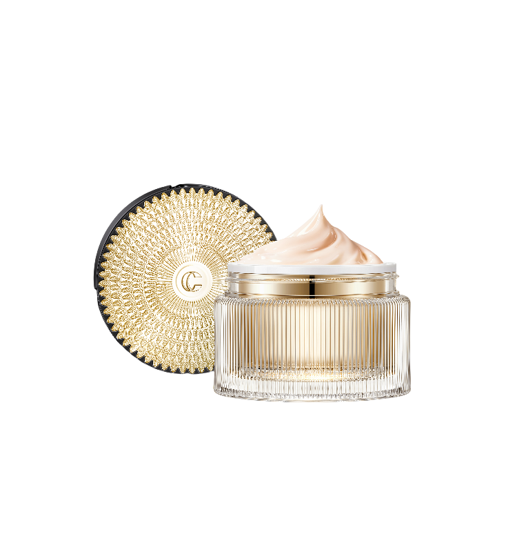 734x790-C高端护肤系列-面膜-平视正面开盖组合 拷贝_副本.png