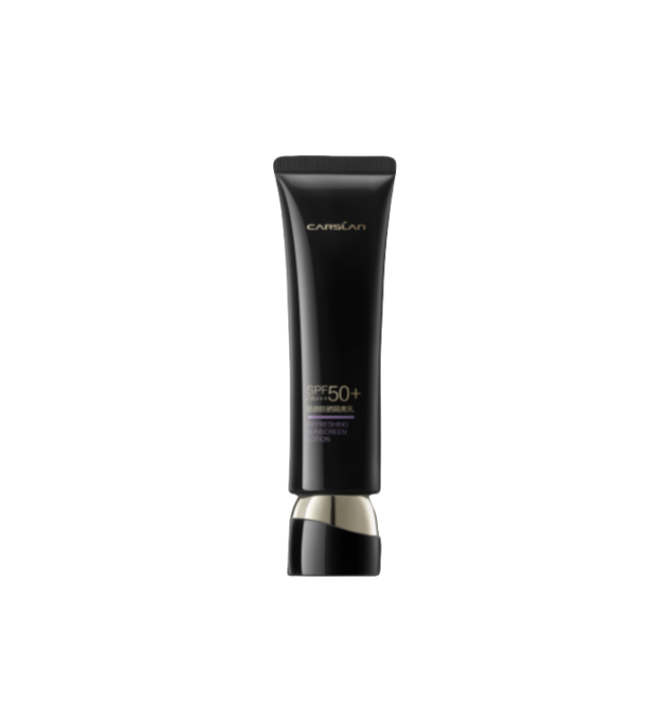 734x790-安瓶防晒隔离 黑管 ID 01_副本.png