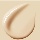 黑曜粉底液W02.jpg