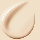 黑曜粉底液P01.jpg
