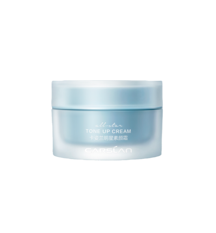 734x790-明星素颜霜（蓝色）ID-01正面 平视盒盖-7_副本.png