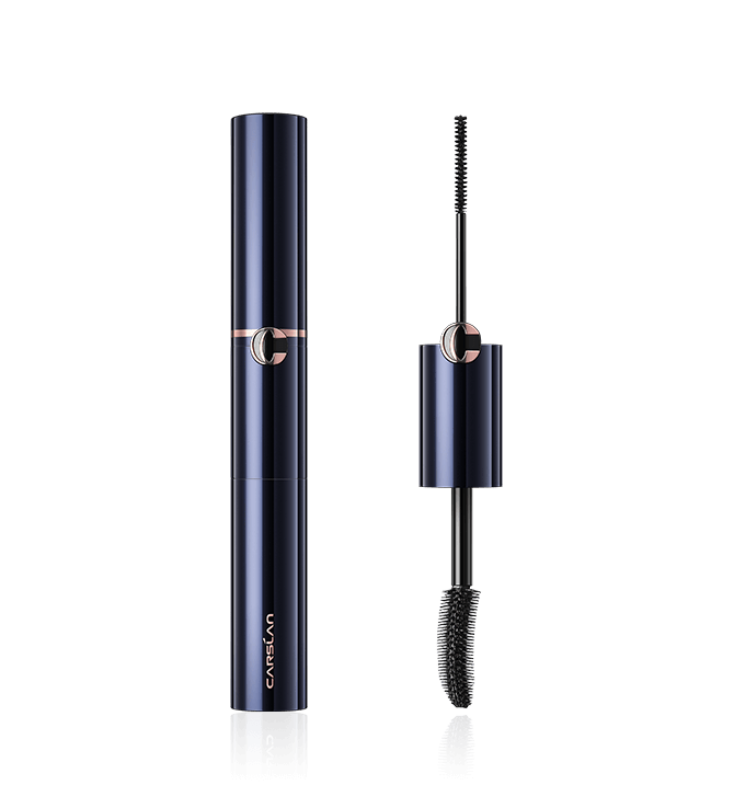 双头睫毛膏-734X790.png