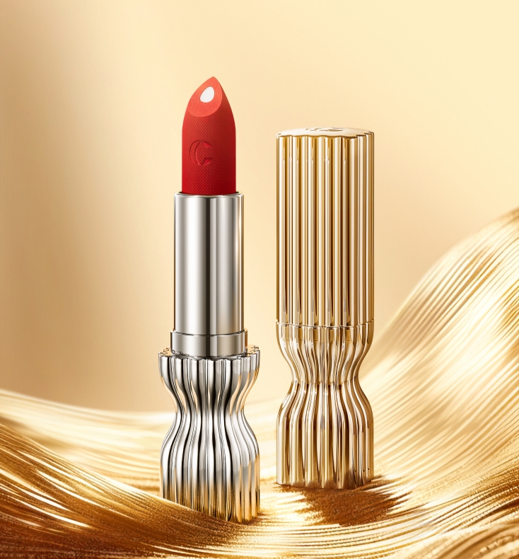 734X790-380口红摆拍.jpg