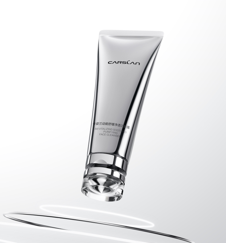 734X790-动能肽洁面KV.jpg