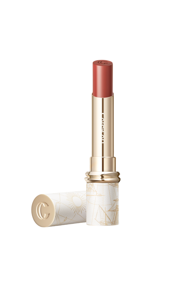 670X930-正面开盖蓝白色落地-W788_副本 (2).png