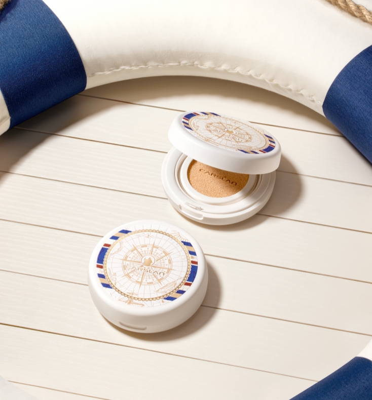 734X790-人生航海 气垫_副本.jpg