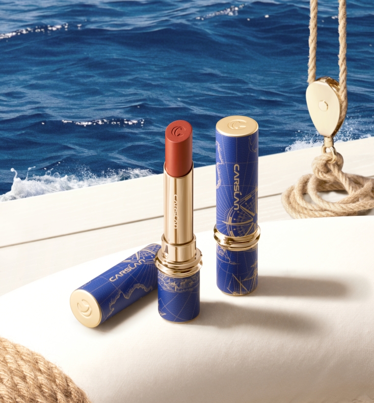 734X790-人生航海 雾吻_副本.jpg