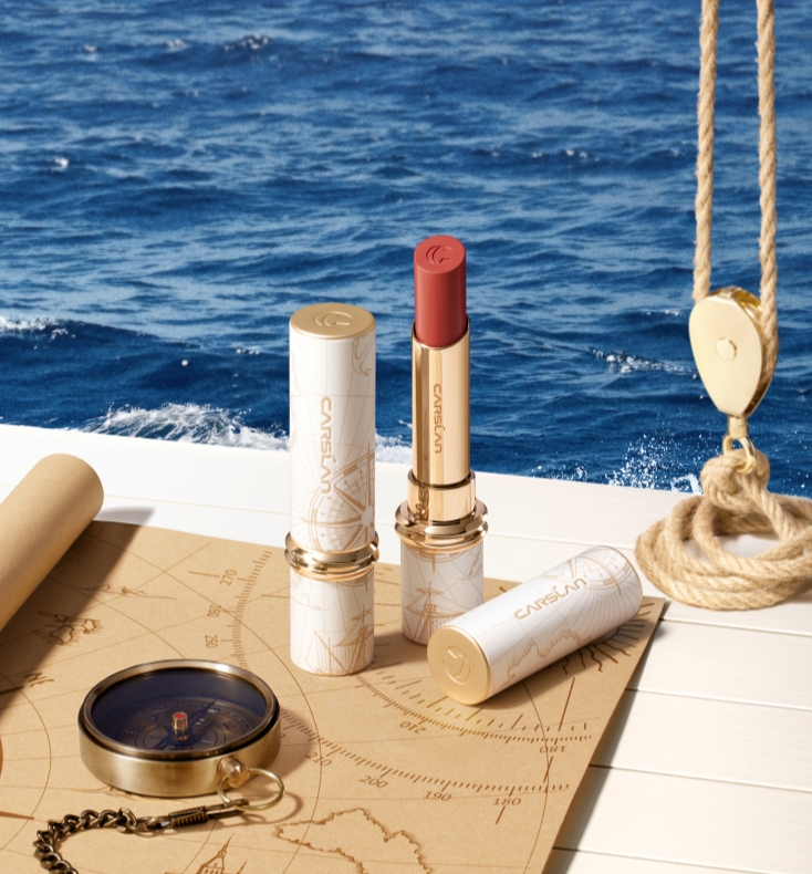 734X790-人生航海 水吻_副本.jpg