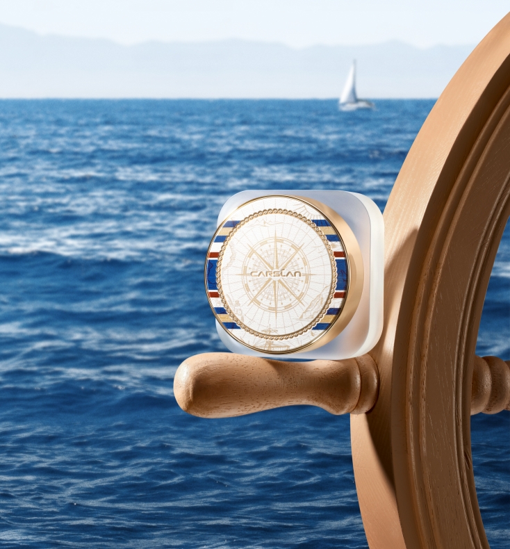 734X790-人生航海 散粉_副本.jpg