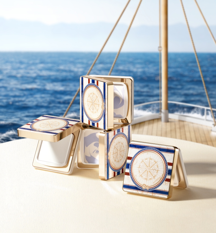 734X790-人生航海 粉饼_副本.jpg