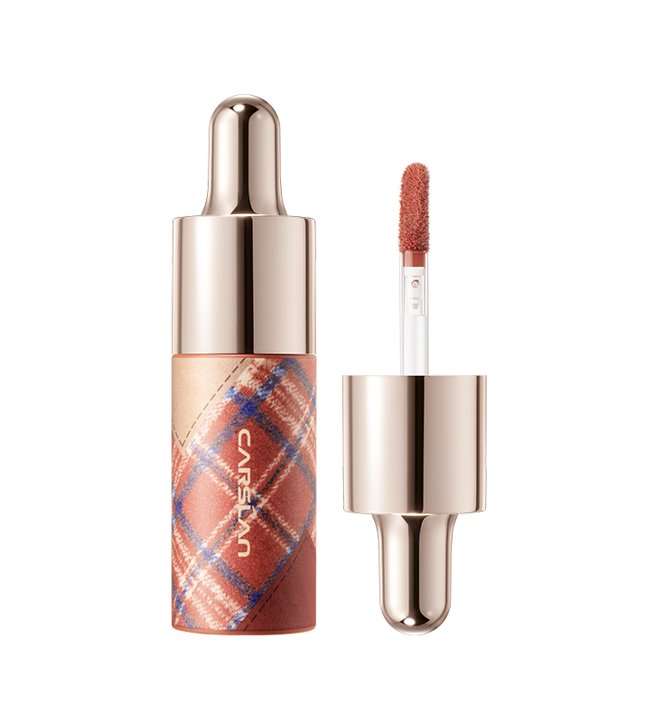 734790 拷贝.png