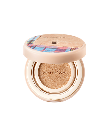 466580 拷贝.png