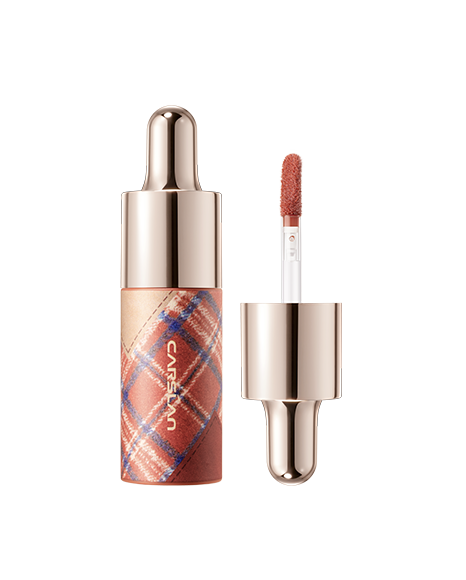 466580 拷贝.png