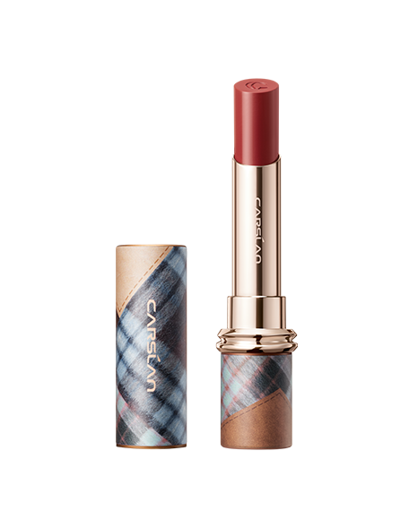 466580 拷贝.png