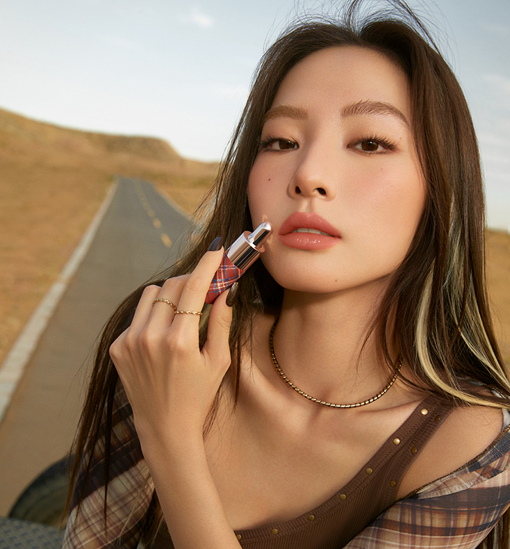 734790 2 拷贝.jpg