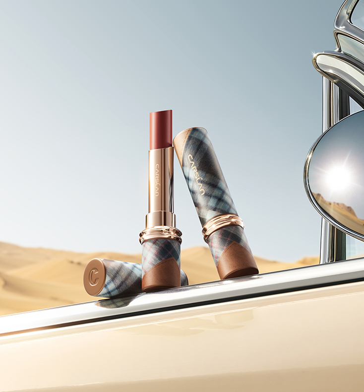 734790 2的副本 拷贝.jpg