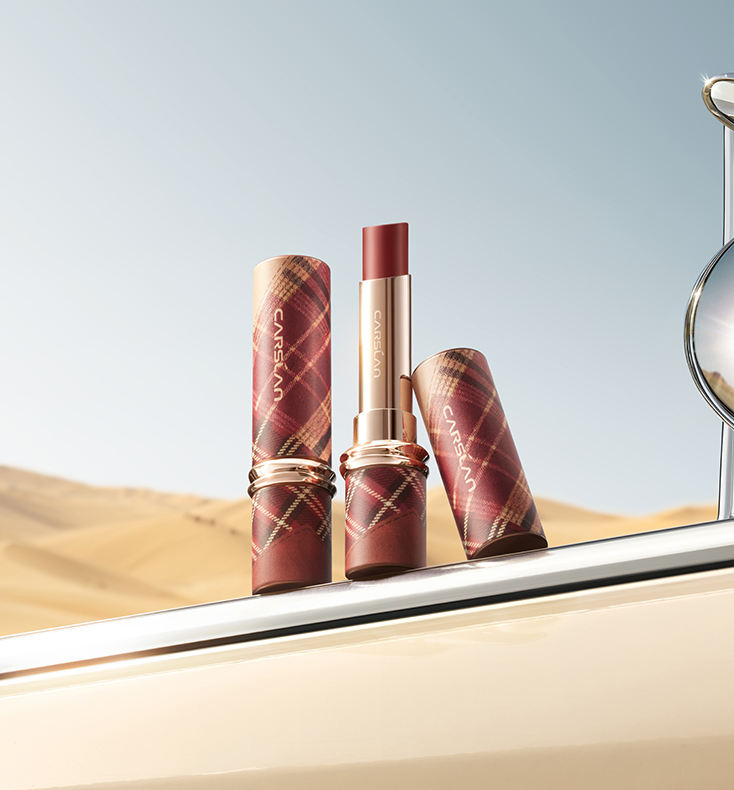 734790 2的副本 拷贝.jpg