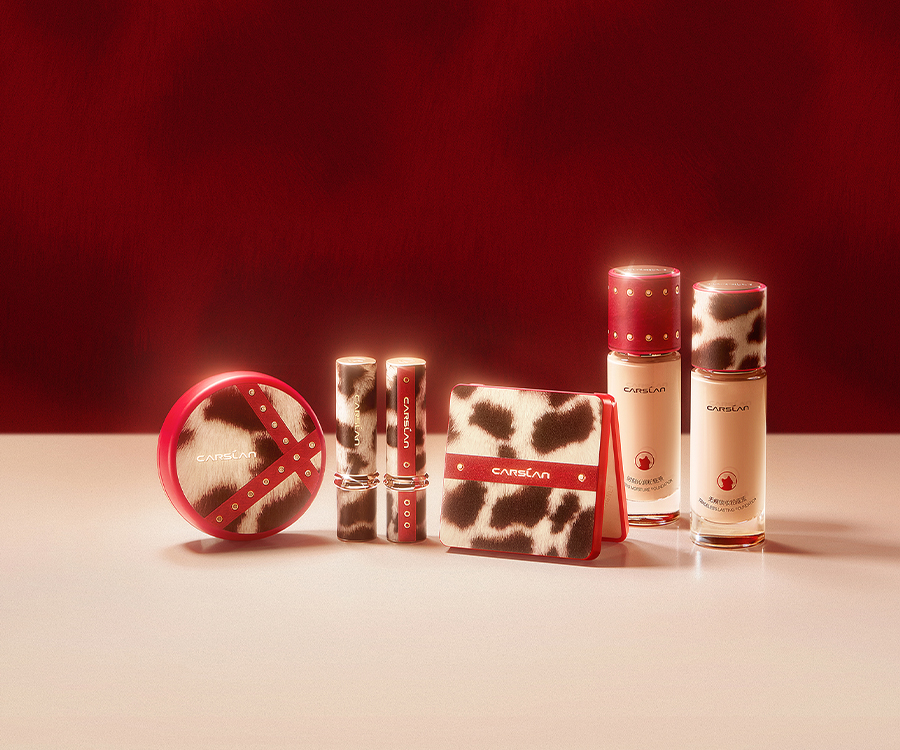 900750  双旦豹红系列V1-全家福.jpg