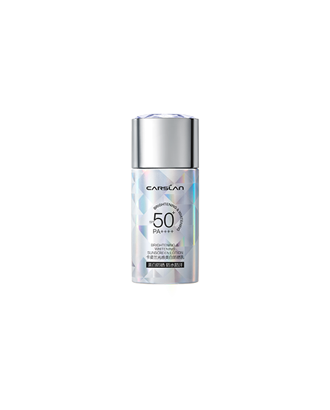 小钻光防晒-466x580.png