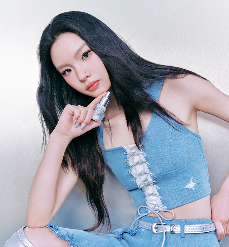 唇部精华.png