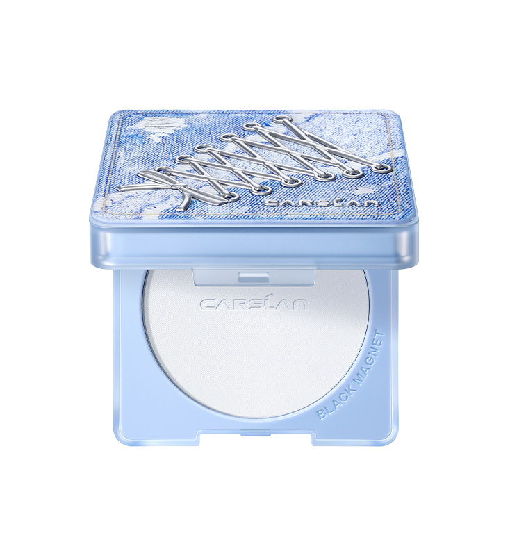 粉饼.png