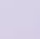 433ddfff-04c7-4945-97d5-9ee7331b9844.png