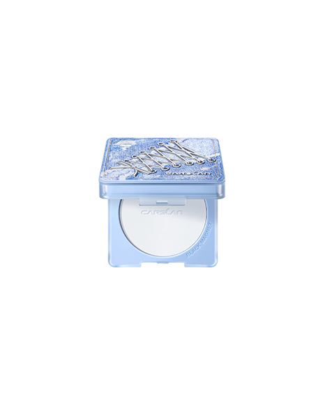 粉饼.png