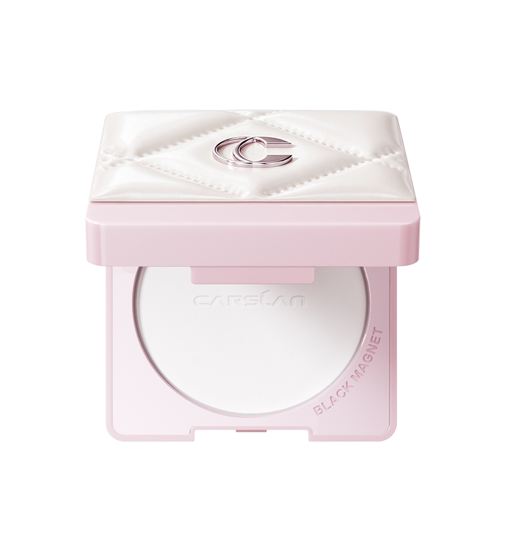 734x790_PINK限定系列粉饼.png