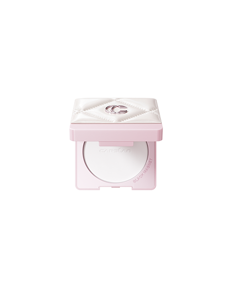 466x580-PINK限定系列粉饼.png