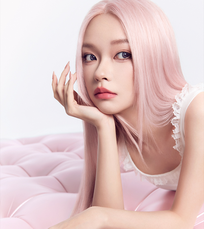 800x900-1.jpg