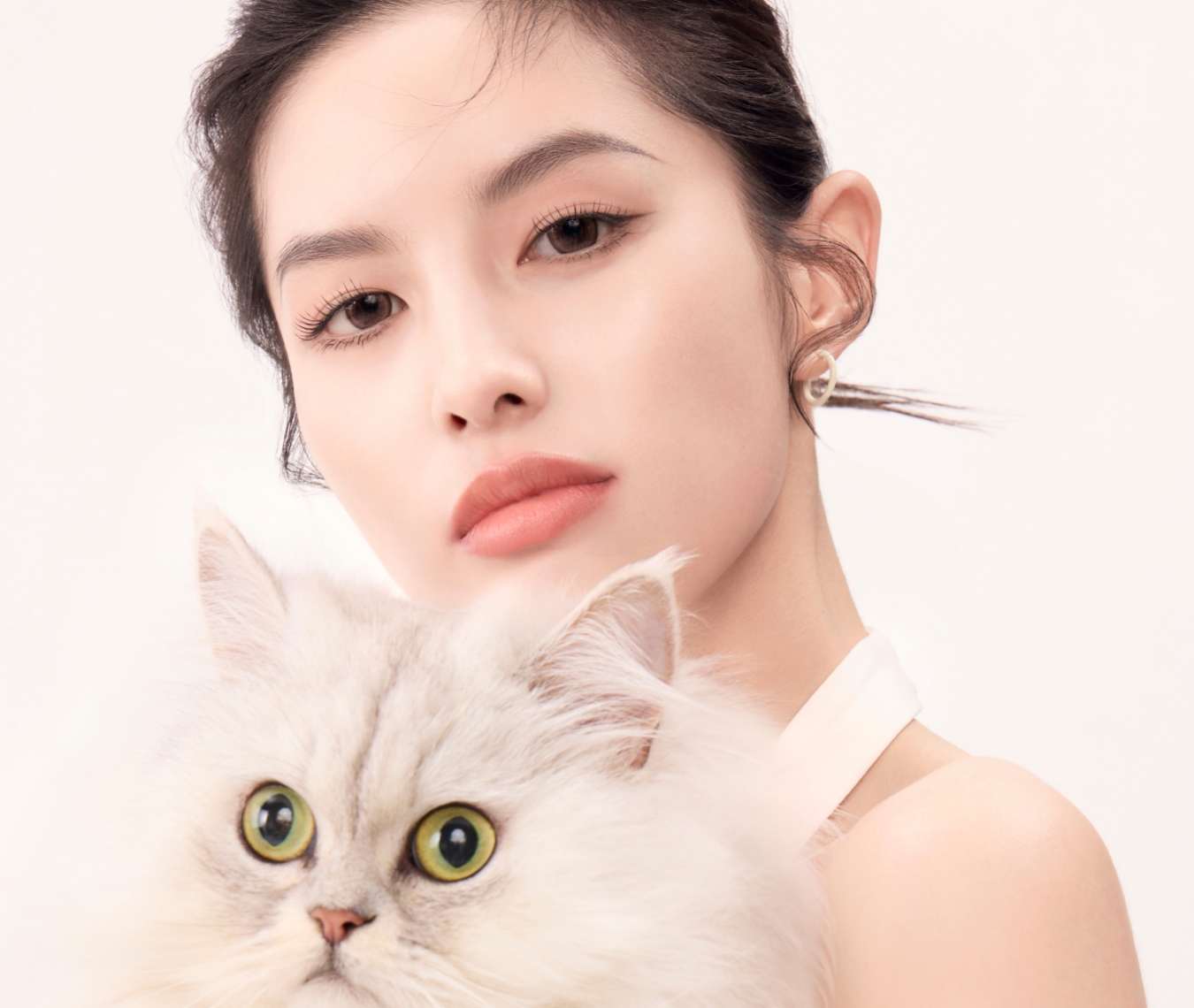 900x760-20250410-7128_副本.jpg