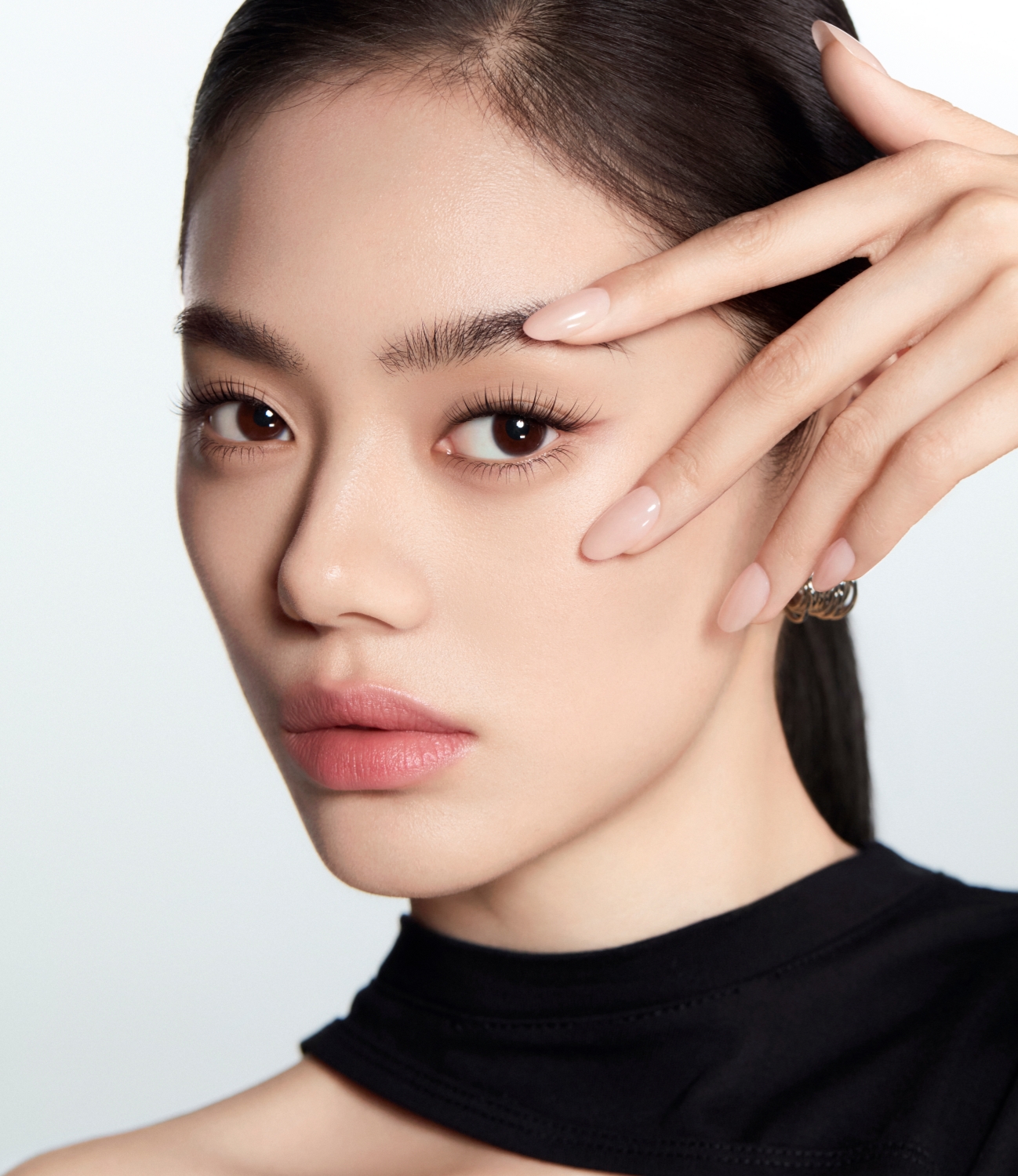 649x750-HU0109-加大眼睛_副本.jpg