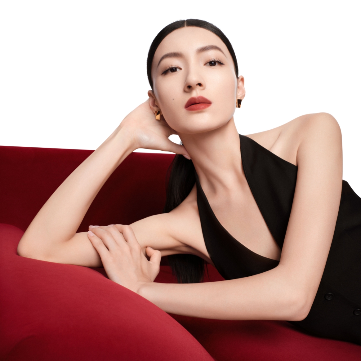 582x582-绒雾-20烟杏_副本.jpg