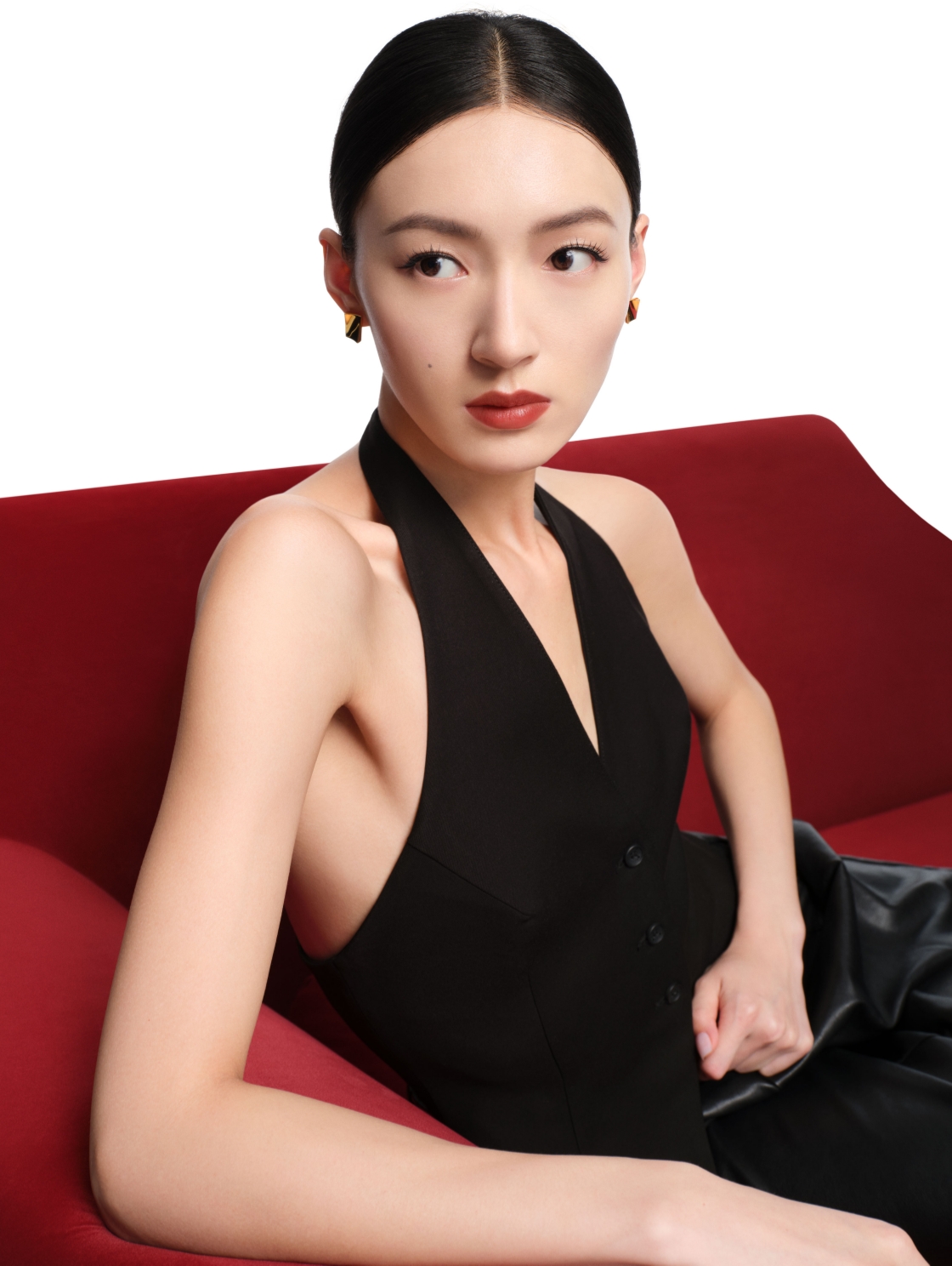 280x372-丝缎-20橘海_副本.jpg