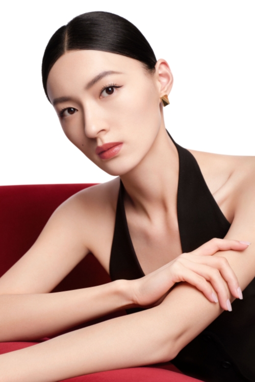 250x374-丝缎-21桃釉_副本.jpg